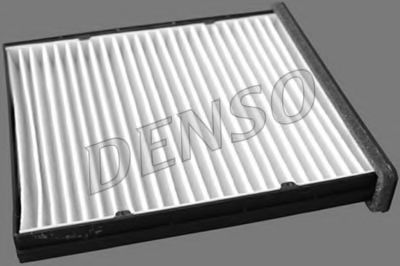 DCF304P DENSO ,    