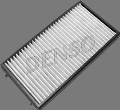 DCF065K DENSO ,    