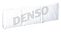 DCF108P DENSO ,    