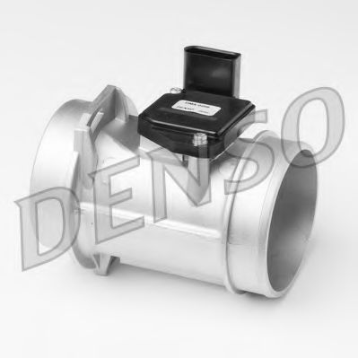 DMA-0206 DENSO  