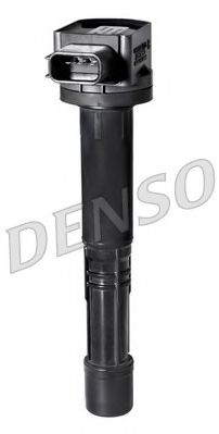 DIC-0105 DENSO  