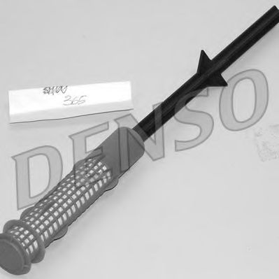 DFD05024 DENSO , 