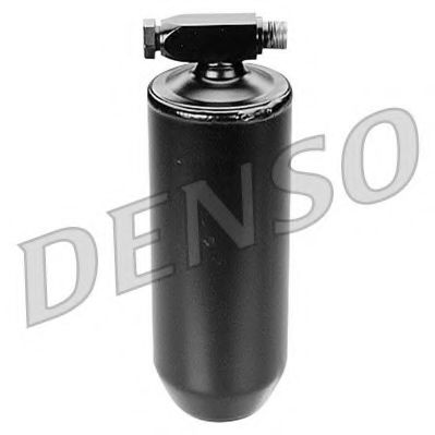 DFD23021 DENSO , 