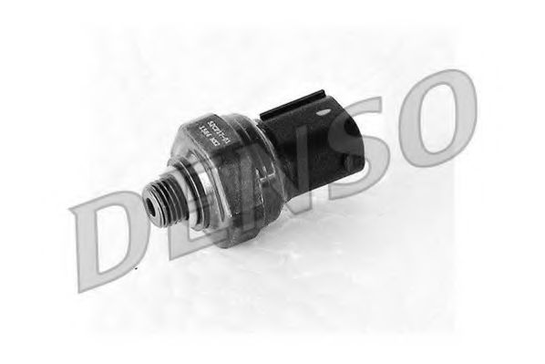 DPS05009 DENSO  , 