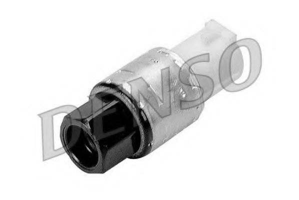 DPS10001 DENSO  , 