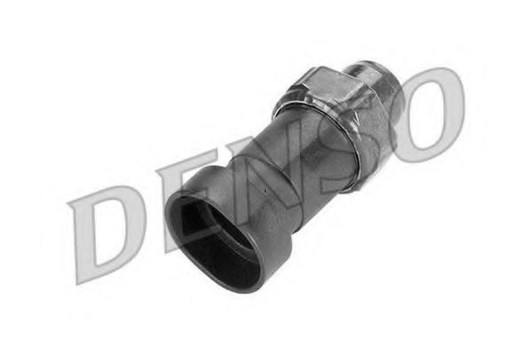 DPS23004 DENSO  , 