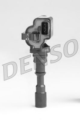 DIC-0108 DENSO  