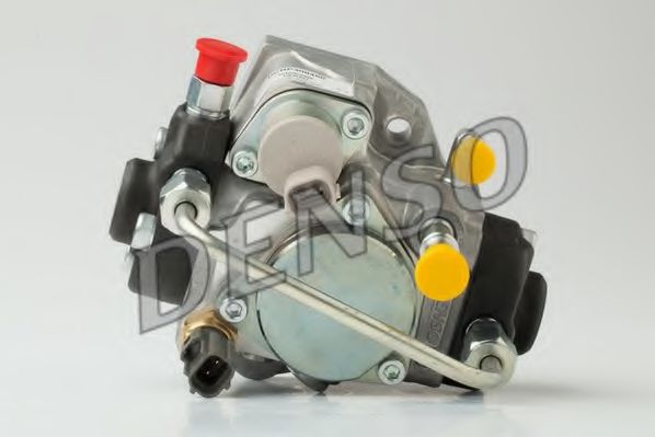 DCRP300400 DENSO   