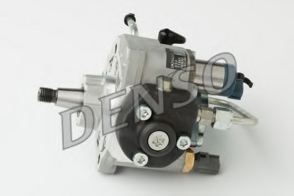 DCRP301370 DENSO   