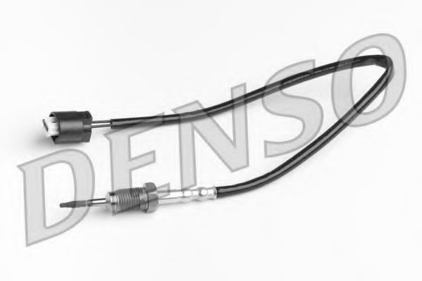 DET-0104 DENSO ,   