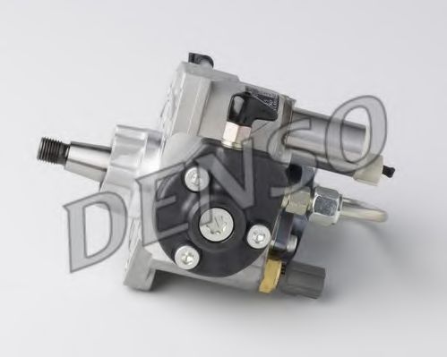 DCRP301260 DENSO   