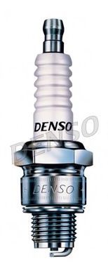 W16FS-U DENSO  