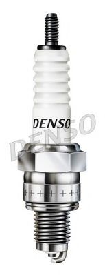 U24FS-U DENSO  