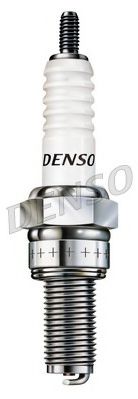 U31ESR-N DENSO  