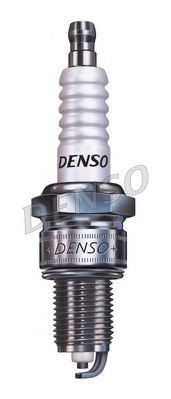 W16EX-U11 DENSO  