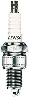 W9EX-U DENSO  