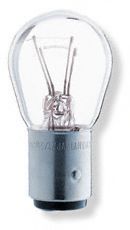 7225-02B OSRAM  ,   ./  . ;  ,   ;  ,   ;  ,   ;  ,  /  ;  ,   ./  . ;  ,   ;  ,  ;  ,   ;  ,  /  ;  ,   ; ,  .  ; ,  .  