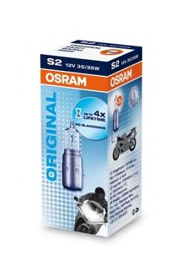 64327 OSRAM  ,   ;  ,  ;  ,  ;  ,   