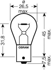 7511-02B OSRAM  ,   ;  ,   ;  ,   ;  ,   ;  ,   ;  ,   ;  ,   ;  ,   ;  ,   ;  ,   ;  ,   ;  ,   