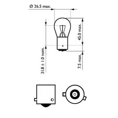 12088CP PHILIPS  ,   ./  . ;  ,   ;  ,   ;  ,   ;  ;  ,   ./  . ;  ,   ;  ,   ;  ,   ;  ,    ;  ,    ; ,  .  ; ,  .  