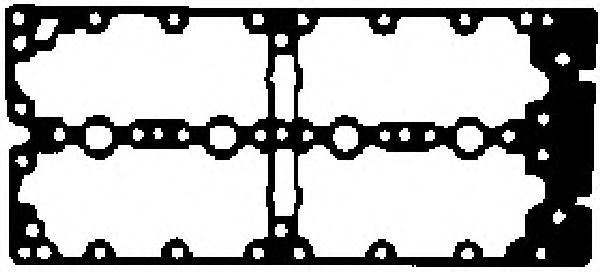 X83049-01 GLASER ,   