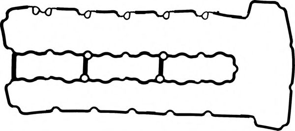 X83369-01 GLASER ,   