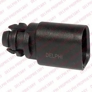 TS10266 DELPHI ,  