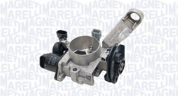 802000813301 MAGNETI MARELLI   