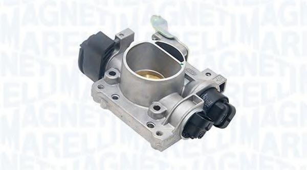 802001291204 MAGNETI MARELLI   