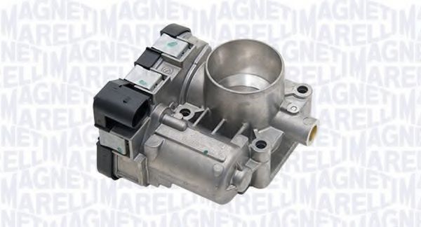 802001957505 MAGNETI MARELLI   