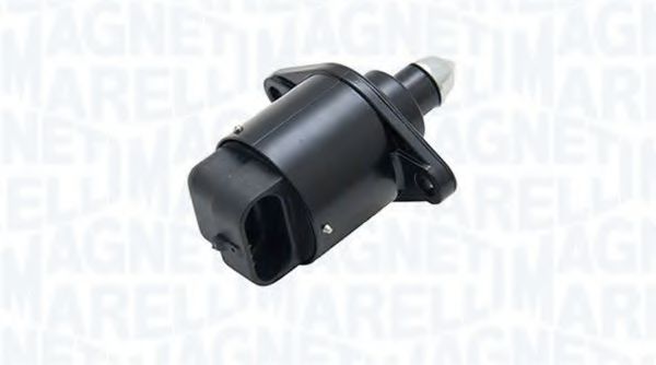 820003354010 MAGNETI MARELLI  ,  