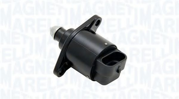 820003395010 MAGNETI MARELLI  ,  