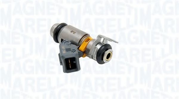 805001800302 MAGNETI MARELLI  