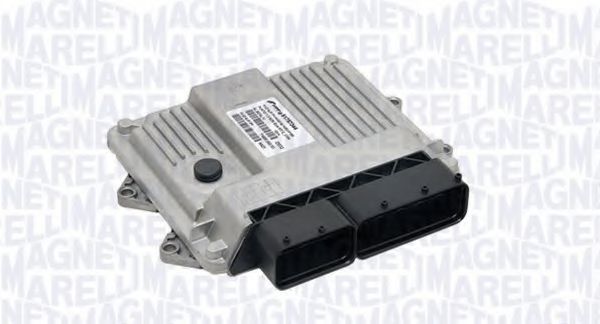 217160020000 MAGNETI MARELLI  ,  