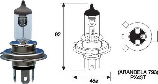 002588700000 MAGNETI MARELLI  ,   ;  ,  ;  