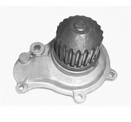 352316170086 MAGNETI MARELLI  